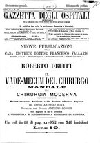 giornale/UM10003666/1882/unico/00001257