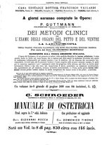 giornale/UM10003666/1882/unico/00001258