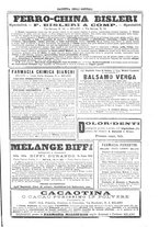 giornale/UM10003666/1882/unico/00001259