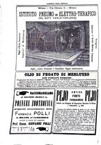 giornale/UM10003666/1882/unico/00001260