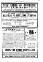 giornale/UM10003666/1882/unico/00001261