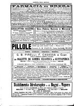 giornale/UM10003666/1882/unico/00001262