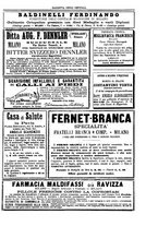 giornale/UM10003666/1882/unico/00001263