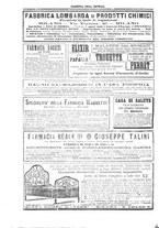 giornale/UM10003666/1882/unico/00001264