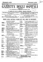 giornale/UM10003666/1882/unico/00001265