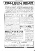 giornale/UM10003666/1882/unico/00001266