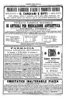 giornale/UM10003666/1882/unico/00001267