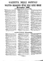 giornale/UM10003666/1882/unico/00001268