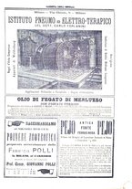 giornale/UM10003666/1882/unico/00001269