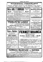 giornale/UM10003666/1882/unico/00001270