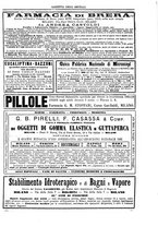 giornale/UM10003666/1882/unico/00001271