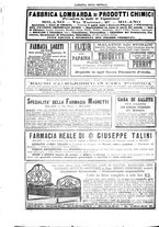 giornale/UM10003666/1882/unico/00001272