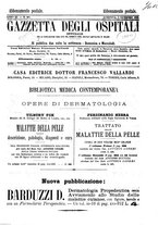 giornale/UM10003666/1882/unico/00001273