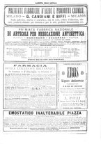 giornale/UM10003666/1882/unico/00001275
