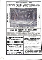 giornale/UM10003666/1882/unico/00001276