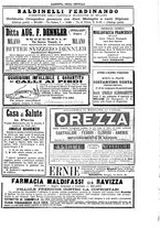 giornale/UM10003666/1882/unico/00001277