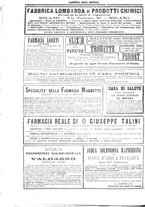 giornale/UM10003666/1882/unico/00001278