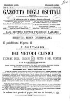 giornale/UM10003666/1882/unico/00001281