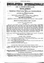 giornale/UM10003666/1882/unico/00001282