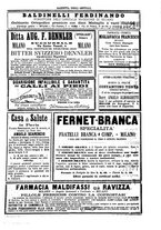 giornale/UM10003666/1882/unico/00001283