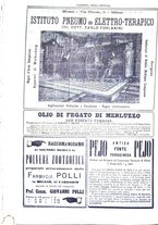 giornale/UM10003666/1882/unico/00001284