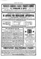 giornale/UM10003666/1882/unico/00001285