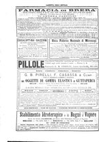 giornale/UM10003666/1882/unico/00001286