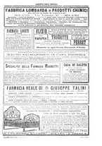 giornale/UM10003666/1882/unico/00001287