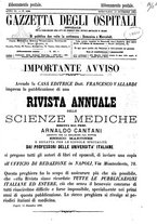 giornale/UM10003666/1882/unico/00001289