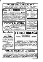 giornale/UM10003666/1882/unico/00001291