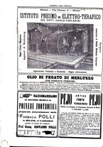 giornale/UM10003666/1882/unico/00001292