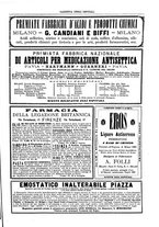 giornale/UM10003666/1882/unico/00001293