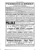 giornale/UM10003666/1882/unico/00001294