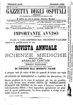 giornale/UM10003666/1882/unico/00001297