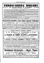 giornale/UM10003666/1882/unico/00001299