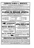 giornale/UM10003666/1882/unico/00001301