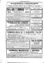 giornale/UM10003666/1882/unico/00001302