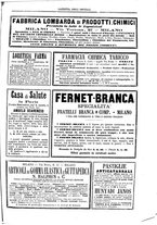 giornale/UM10003666/1882/unico/00001303