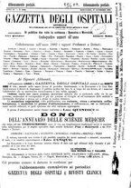 giornale/UM10003666/1882/unico/00001305