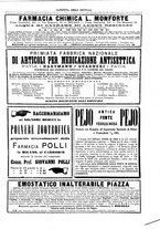 giornale/UM10003666/1882/unico/00001307