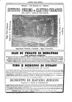 giornale/UM10003666/1882/unico/00001309