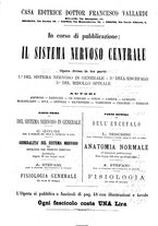 giornale/UM10003666/1882/unico/00001312