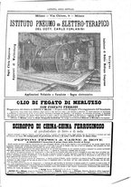 giornale/UM10003666/1882/unico/00001313