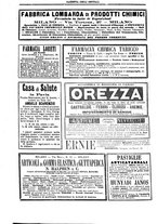 giornale/UM10003666/1882/unico/00001314