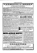 giornale/UM10003666/1882/unico/00001315