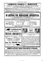 giornale/UM10003666/1882/unico/00001316