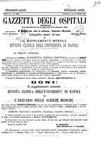 giornale/UM10003666/1882/unico/00001317