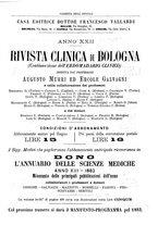 giornale/UM10003666/1882/unico/00001319