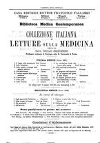 giornale/UM10003666/1882/unico/00001320