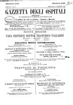 giornale/UM10003666/1882/unico/00001321